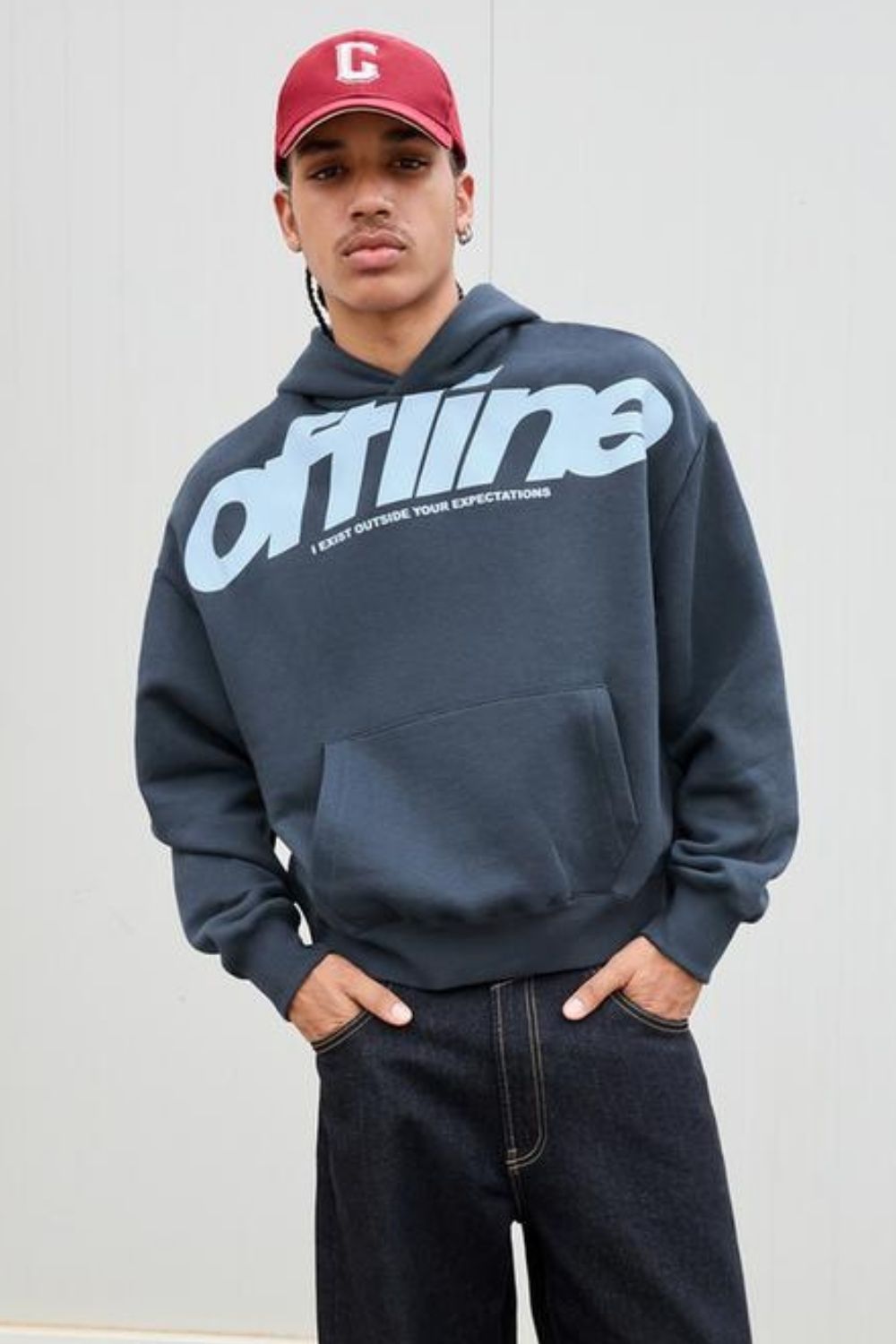 Inspiration quotidienne