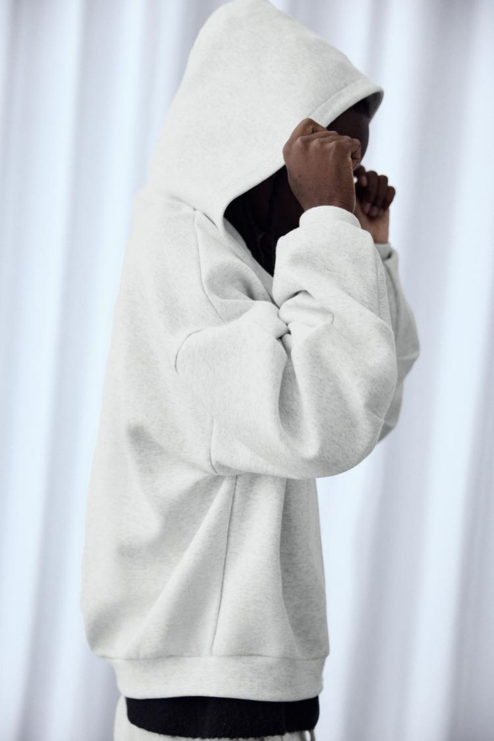 Se démarquer avec authenticité