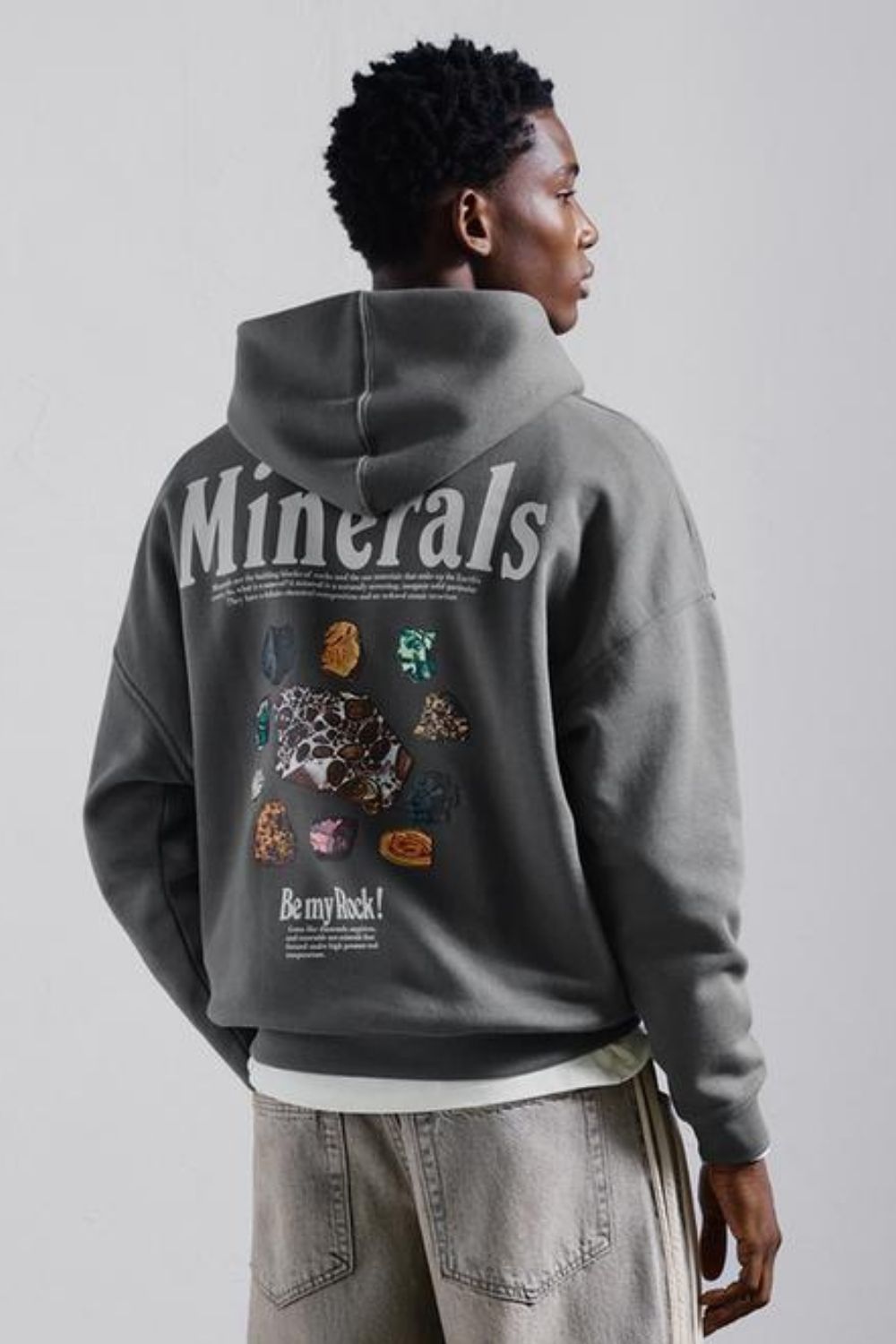 Se démarquer avec authenticité